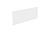 Панель FLAT MG 150 02мгфл15 1 Marka
