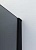 Душевой уголок прямоугольный.     SLIDER-AH-2-90/100-100/110-GRIGIO-NERO (900-1000)x(1000-1100)x1950 Cezares
