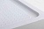 Поддон акриловый, радиальный асиметричный TRAY-BB-RH-120/80-550-15-W-L 1200х800х150 BelBagno